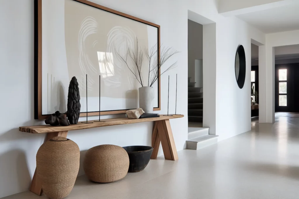 Le Feng Shui pour une maison postive ! 2